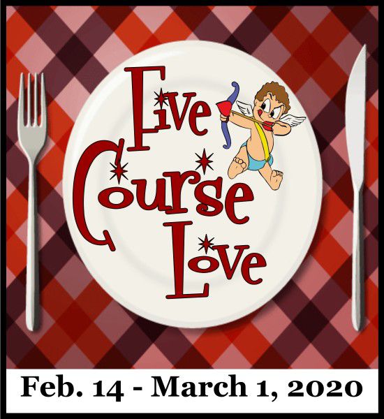 Show Poster
